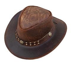 【未使用に近い】OUTBACK社製 テンガロンハット　オーストラリア製 415h-+KKznL._SR240,220_.jpg